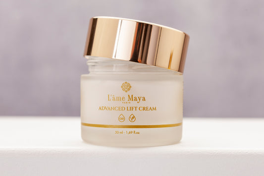 Advanced Lift Cream 50ML